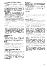 Предварительный просмотр 37 страницы Makita DDA351RMJ Instruction Manual