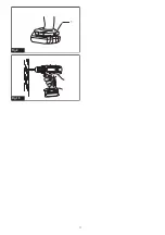 Preview for 3 page of Makita DDF343 Instruction Manual