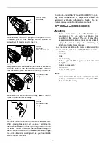 Preview for 9 page of Makita DDF451 Instruction Manual