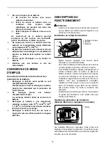 Preview for 14 page of Makita DDF451 Instruction Manual