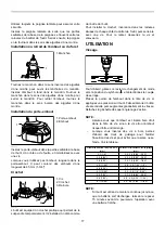 Предварительный просмотр 17 страницы Makita DDF451 Instruction Manual