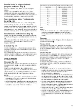 Preview for 13 page of Makita DDF451RTJ Instruction Manual