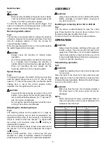 Preview for 6 page of Makita DDF453RFE Instruction Manual