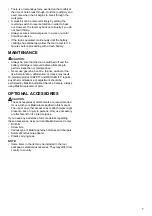 Preview for 7 page of Makita DDF453RYE Instruction Manual