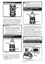 Preview for 16 page of Makita DDF458 Instruction Manual