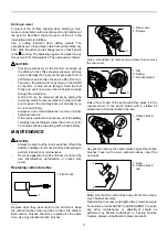 Preview for 9 page of Makita DDF458Z Instruction Manual