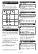 Preview for 13 page of Makita DDF459 Instruction Manual