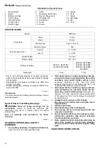 Preview for 4 page of Makita DDF459SYE Instruction Manual