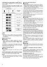 Preview for 6 page of Makita DDF459SYE Instruction Manual