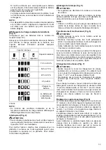 Preview for 11 page of Makita DDF459SYE Instruction Manual