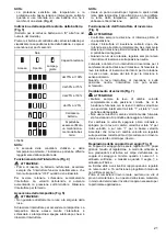 Preview for 21 page of Makita DDF459SYE Instruction Manual