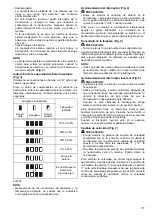 Preview for 31 page of Makita DDF459SYE Instruction Manual