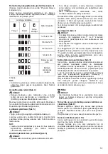 Preview for 51 page of Makita DDF459SYE Instruction Manual