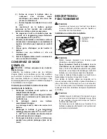 Preview for 14 page of Makita DDF480 Instruction Manual