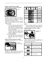 Предварительный просмотр 15 страницы Makita DDF480 Instruction Manual