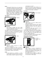 Preview for 16 page of Makita DDF480 Instruction Manual