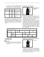 Предварительный просмотр 17 страницы Makita DDF480 Instruction Manual