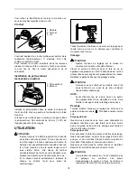 Preview for 18 page of Makita DDF480 Instruction Manual