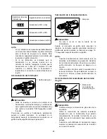 Preview for 25 page of Makita DDF480 Instruction Manual