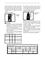 Предварительный просмотр 26 страницы Makita DDF480 Instruction Manual