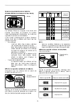 Предварительный просмотр 15 страницы Makita DDF480RME Instruction Manual