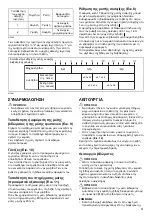 Предварительный просмотр 51 страницы Makita DDF480ZJ Instruction Manual