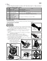 Preview for 2 page of Makita DDF481 Technical Information