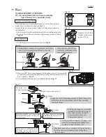 Preview for 4 page of Makita DDF481 Technical Information
