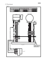 Preview for 7 page of Makita DDF481 Technical Information