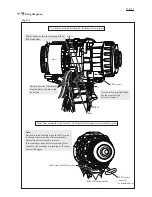 Preview for 8 page of Makita DDF481 Technical Information