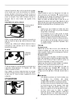 Preview for 17 page of Makita DDF481R Instruction Manual