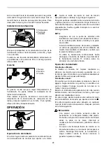 Preview for 26 page of Makita DDF481R Instruction Manual