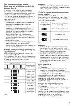 Preview for 51 page of Makita DDF481Y1J Instruction Manual