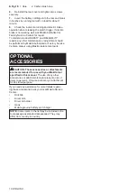 Preview for 10 page of Makita DDF482RFEB Instruction Manual