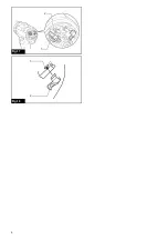 Preview for 4 page of Makita DDF482ZJ Instruction Manual