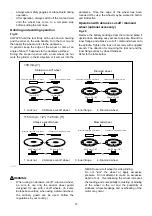 Preview for 128 page of Makita DDF486 Instruction Manual