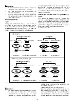 Предварительный просмотр 150 страницы Makita DDF486 Instruction Manual