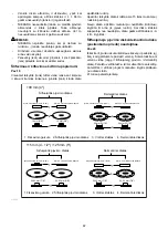 Preview for 183 page of Makita DDF486 Instruction Manual