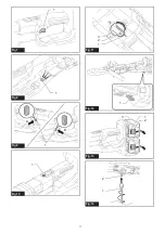 Preview for 3 page of Makita DDG461 Instruction Manual