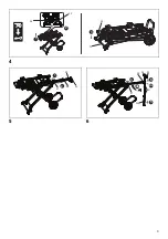 Preview for 3 page of Makita DEAWST05 Instruction Manual