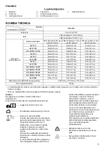 Preview for 13 page of Makita DEBDML806 Instruction Manual