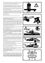 Preview for 6 page of Makita DES 350 Instruction Manual