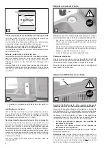 Preview for 30 page of Makita DES 350 Instruction Manual