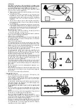 Preview for 41 page of Makita DES 350 Instruction Manual