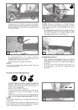 Preview for 45 page of Makita DES 350 Instruction Manual