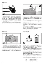 Preview for 46 page of Makita DES 350 Instruction Manual