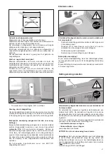 Preview for 47 page of Makita DES 350 Instruction Manual