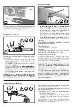 Preview for 48 page of Makita DES 350 Instruction Manual