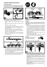 Preview for 49 page of Makita DES 350 Instruction Manual