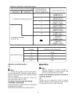 Предварительный просмотр 31 страницы Makita DF010D Instruction Manual